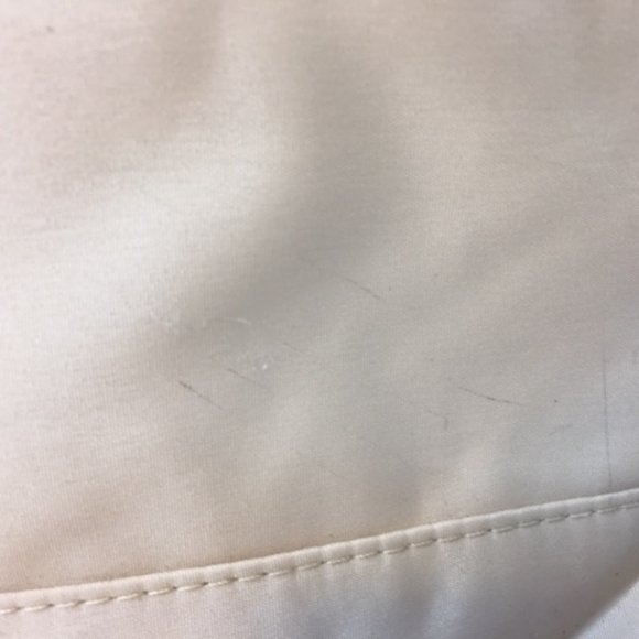 Kristen Proby's Crossover Collection Book Travel Cosmetic Zip Pouch - Picture 8 of 8